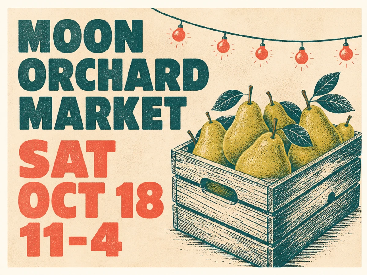 Original image: SAT OCT 18 11-4